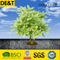 weed mat, wholesale ground cover, tarps